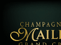 Accueil - Champagne Mailly Grand Cru